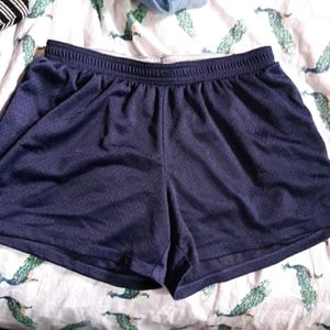 Champion shorts